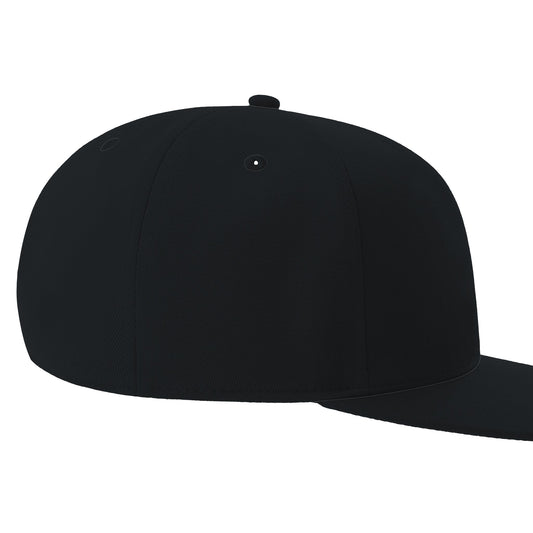 0c6332e5-b06c-45ff-8feb-6901e1a51fac