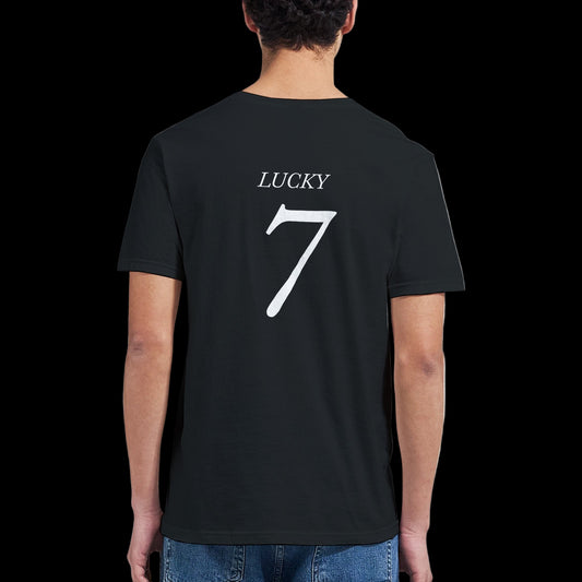 207b1e12-ade2-4a1b-af61-6e8889731645