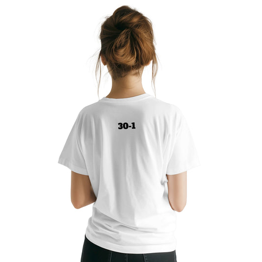 9a949d16-cf7d-41b4-b144-73de7fc1fc04