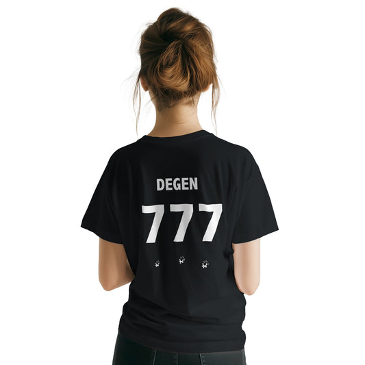 aa3f2f17-a6e7-4bf5-8c17-8ff46bb5c52e