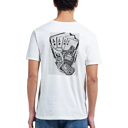 b33f9d9e-e051-4344-9395-c0efb2e1a8a8