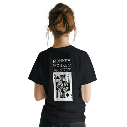 d5293b84-7c2d-46c4-a50a-d48e5c309025